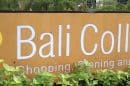 Bali Collection