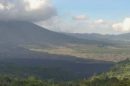 Batur Geopark