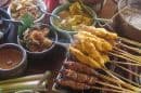 Bali Food