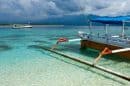 Gili Islands