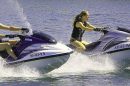 Jet Ski