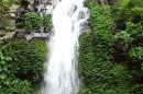 Kuning Waterfall