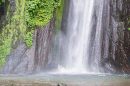 Munduk Waterfall