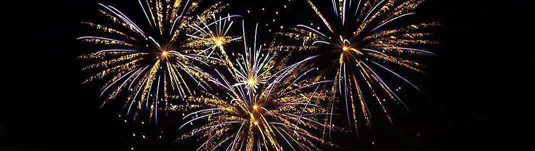 New Years Eve Bali 2021 2022 Events Fireworks Where To Go In Kuta
