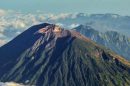 Mount Agung