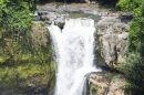 Tegenungan Waterfall