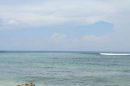 Geger Beach Nusa Dua