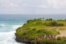 Blue Lagoon Beach