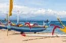 Sanur Beach