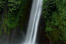 Blahmantung Waterfall