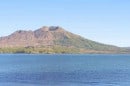 Lake Batur