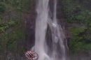 Gitgit Waterfall