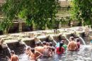 Tirta Empul Temple