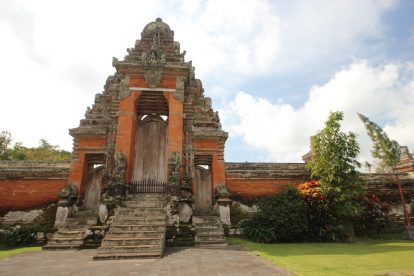 The 10 Best Taman Ayun Temple Pura Taman Ayun Tours