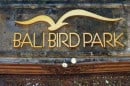 Bali Bird Park