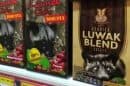 Kopi Luwak