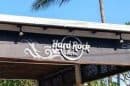 Hard Rock Hotel